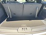 New 2026 Ford Explorer ST-Line for sale #EB06021 - photo 21