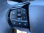 New 2026 Ford Explorer ST-Line for sale #EB06021 - photo 30