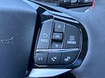 New 2026 Ford Explorer ST-Line for sale #EB06021 - photo 31