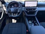 New 2026 Ford Explorer ST-Line for sale #EB06021 - photo 5