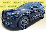 New 2026 Ford Explorer ST-Line for sale #EB07342 - photo 16