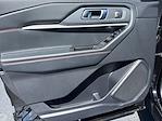 New 2026 Ford Explorer ST-Line for sale #EB07342 - photo 17