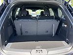 New 2026 Ford Explorer ST-Line for sale #EB07342 - photo 20