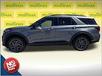 New 2026 Ford Explorer ST-Line for sale #EB08023 - photo 2