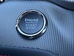 New 2026 Ford Explorer ST-Line for sale #EB08023 - photo 22