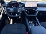 New 2026 Ford Explorer ST-Line for sale #EB08023 - photo 5
