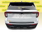 New 2026 Ford Explorer ST-Line for sale #EB08972 - photo 13