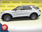 New 2026 Ford Explorer ST-Line for sale #EB08972 - photo 2