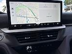 New 2026 Ford Explorer Platinum for sale #EB11637 - photo 9