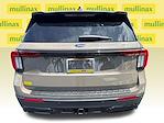 2026 Ford Explorer RWD SUV for sale #EB33285 - photo 3