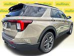 2026 Ford Explorer RWD SUV for sale #EB33285 - photo 2