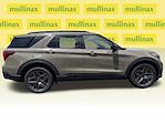 2026 Ford Explorer RWD SUV for sale #EB33285 - photo 12
