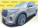 2026 Ford Explorer RWD SUV for sale #EB33285 - photo 13