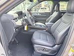 2026 Ford Explorer RWD SUV for sale #EB33285 - photo 15