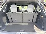 2026 Ford Explorer RWD SUV for sale #EB33285 - photo 16