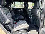 2026 Ford Explorer RWD SUV for sale #EB33285 - photo 18