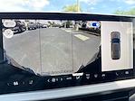 2026 Ford Explorer RWD SUV for sale #EB33285 - photo 23