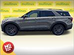 2026 Ford Explorer RWD SUV for sale #EB33285 - photo 4
