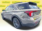 2026 Ford Explorer RWD SUV for sale #EB33285 - photo 5