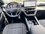 2026 Ford Explorer RWD SUV for sale #EB33285 - photo 6
