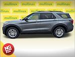New 2026 Ford Explorer Active for sale #EB35041 - photo 2