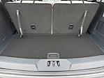 New 2026 Ford Explorer Active for sale #EB35041 - photo 21