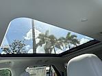 2026 Ford Explorer 4WD SUV for sale #EB35297 - photo 13
