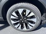 2026 Ford Explorer 4WD SUV for sale #EB35297 - photo 15