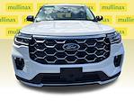 2026 Ford Explorer 4WD SUV for sale #EB35297 - photo 17