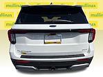 2026 Ford Explorer 4WD SUV for sale #EB35297 - photo 5