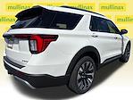 2026 Ford Explorer 4WD SUV for sale #EB35297 - photo 2