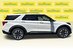 2026 Ford Explorer 4WD SUV for sale #EB35297 - photo 3