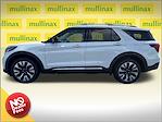 2026 Ford Explorer 4WD SUV for sale #EB35297 - photo 4