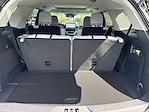 2026 Ford Explorer 4WD SUV for sale #EB35297 - photo 22