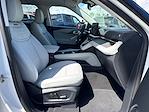 2026 Ford Explorer 4WD SUV for sale #EB35297 - photo 23