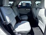 2026 Ford Explorer 4WD SUV for sale #EB35297 - photo 24