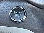 2026 Ford Explorer 4WD SUV for sale #EB35297 - photo 25