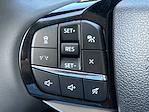 2026 Ford Explorer 4WD SUV for sale #EB35297 - photo 32