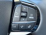 2026 Ford Explorer 4WD SUV for sale #EB35297 - photo 33