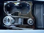 2026 Ford Explorer 4WD SUV for sale #EB35297 - photo 36