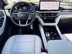2026 Ford Explorer 4WD SUV for sale #EB35297 - photo 12