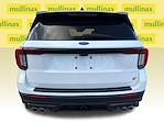 New 2026 Ford Explorer ST for sale #EB35419 - photo 15