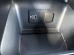 2026 Ford Explorer 4WD SUV for sale #EB35419 - photo 35