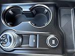 2026 Ford Explorer 4WD SUV for sale #EB35419 - photo 36