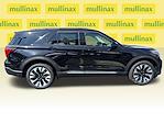 New 2026 Ford Explorer Platinum for sale #EB35464 - photo 16
