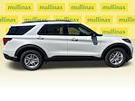 New 2026 Ford Explorer Active for sale #EB35807 - photo 16