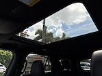 2026 Ford Explorer 4WD SUV for sale #EB37341 - photo 7