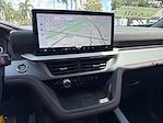 2026 Ford Explorer 4WD SUV for sale #EB37341 - photo 8