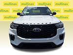 2026 Ford Explorer 4WD SUV for sale #EB37341 - photo 10