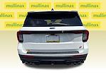 2026 Ford Explorer 4WD SUV for sale #EB37341 - photo 11